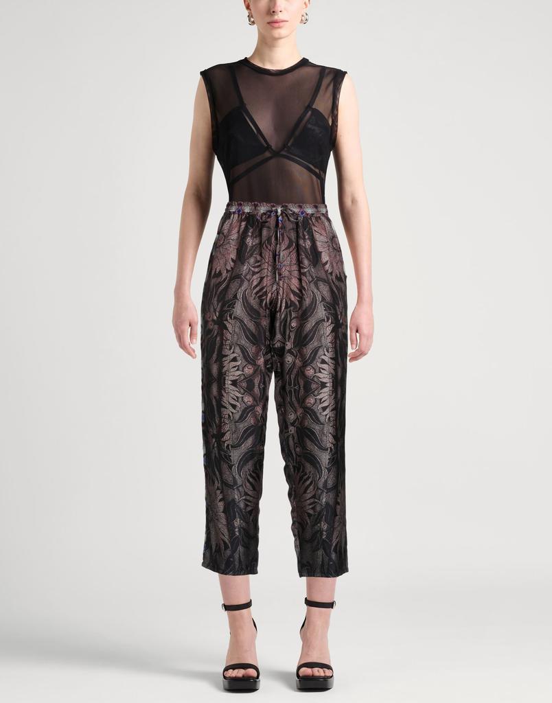 Pierre-louis Mascia Casual pants