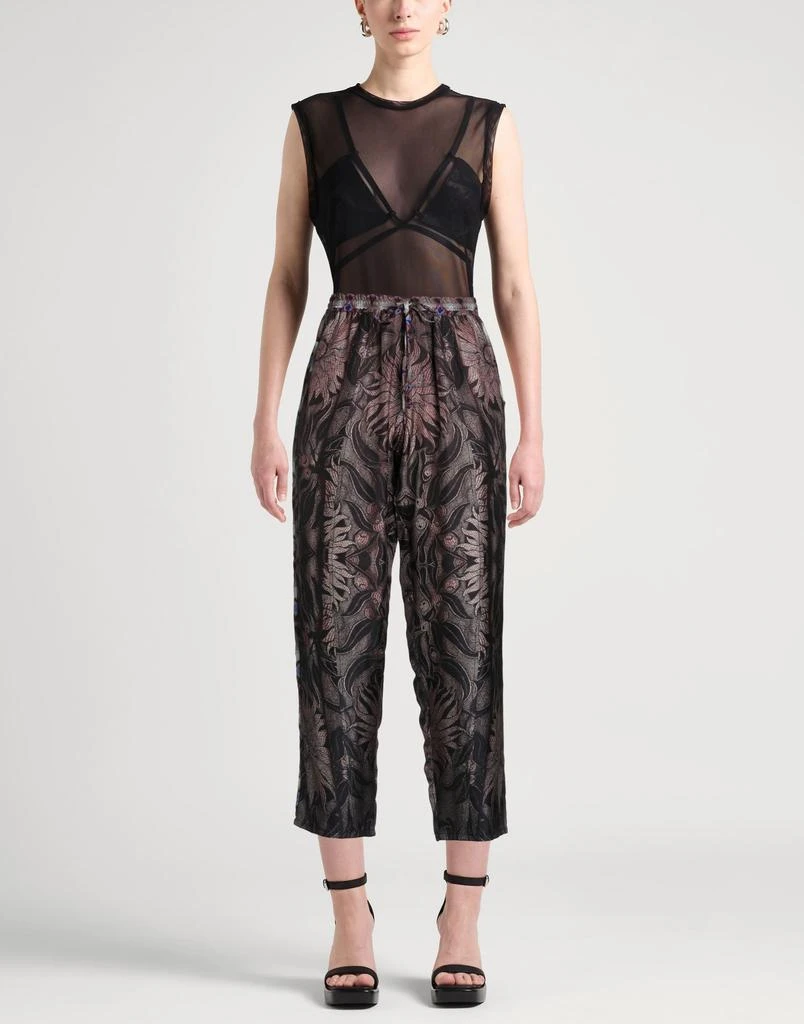 Pierre-louis Mascia Casual pants 2
