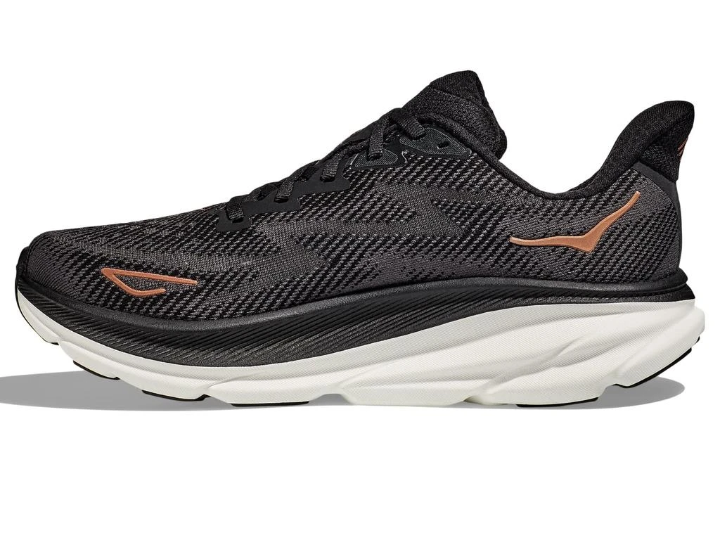 Hoka One One Clifton 9 4