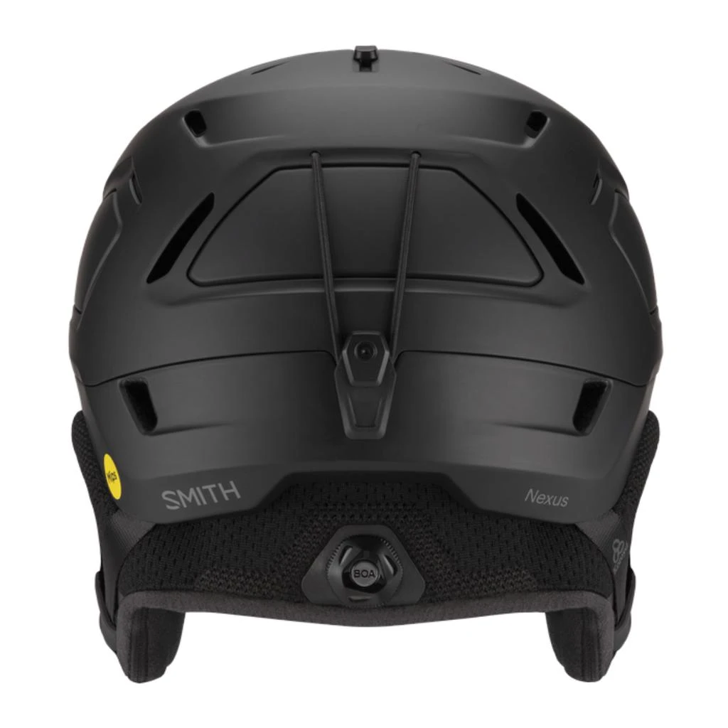 Smith Smith Nexus MIPS Helmet 3