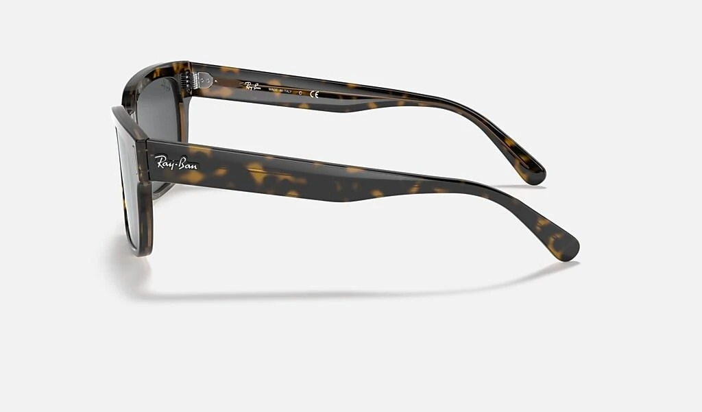 Ray-Ban JEFFREY 3