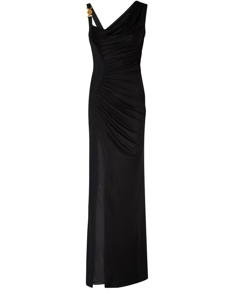 Versace Long dress 2