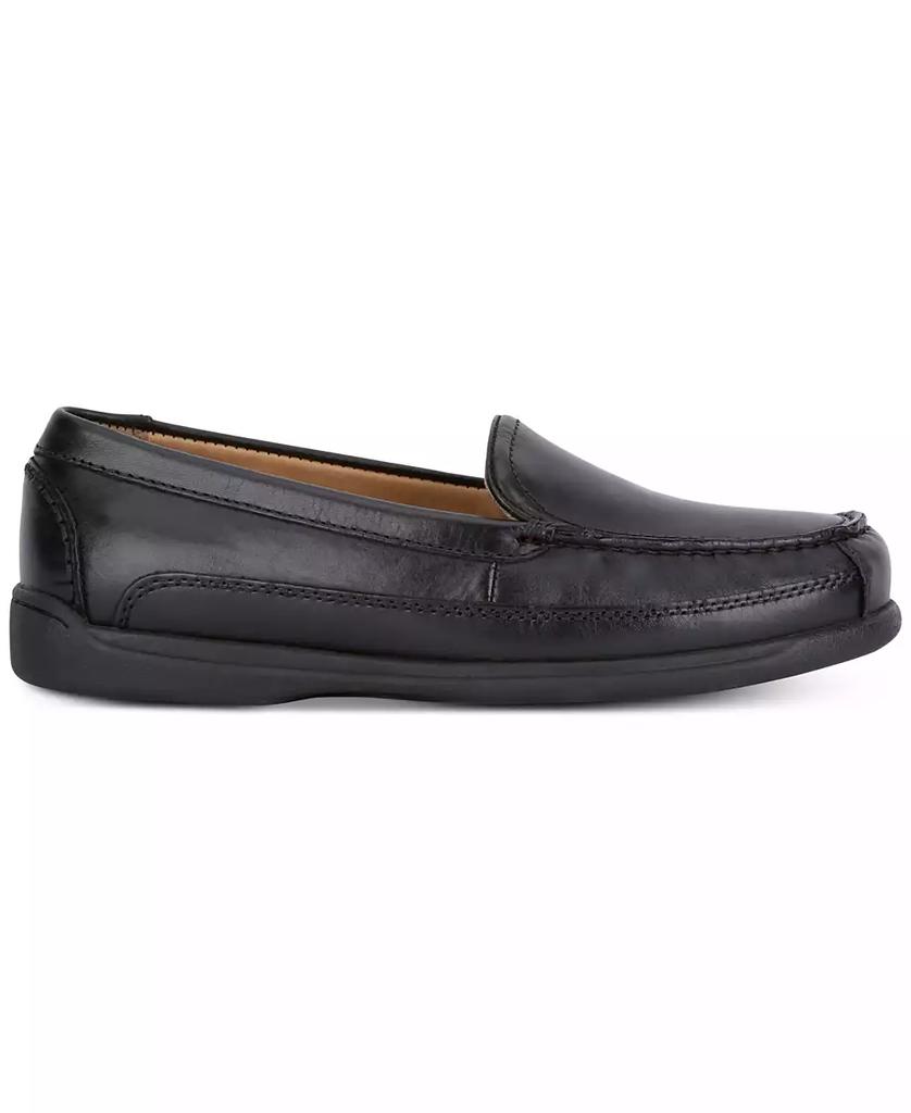 Dockers Catalina Moc-Toe Loafers