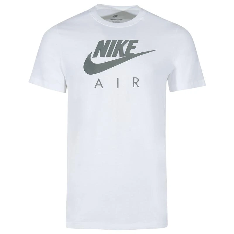 NIKE Nike Air Reflective T-Shirt - Men's 1