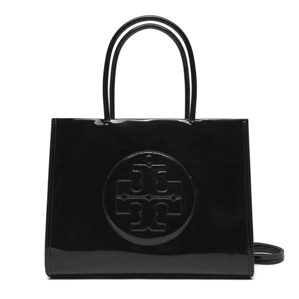 Tory Burch Tory Burch Small Tote 1