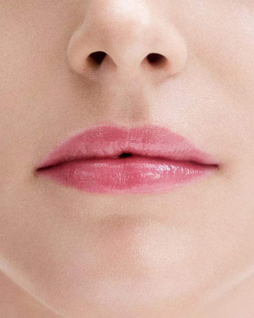 BYREDO Tinted Lip Care 5
