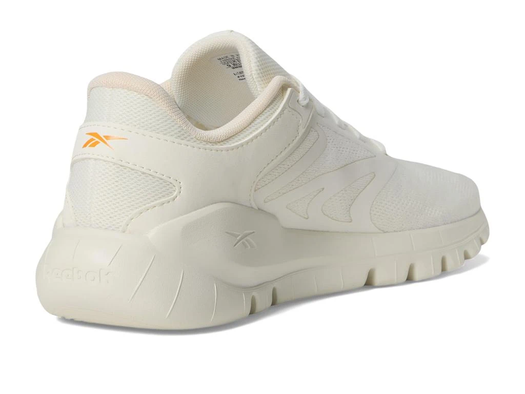Reebok Split Flex 5
