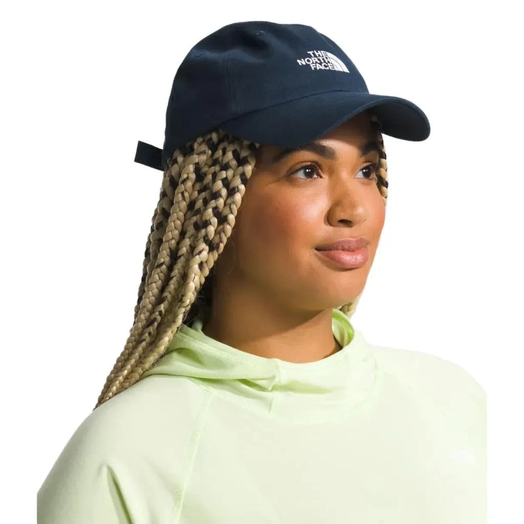 The North Face The North Face Norm Hat 3