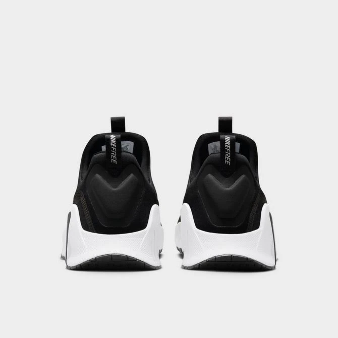 NIKE Men's Nike Free Metcon 6 Training Shoes 7