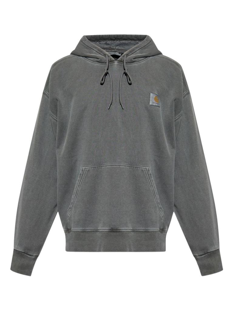 Carhartt WIP CARHARTT WIP - Nelson Sweatshirt