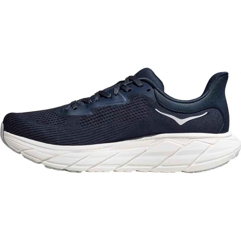Hoka One One Hoka - Men's Arahi 7 Shoes