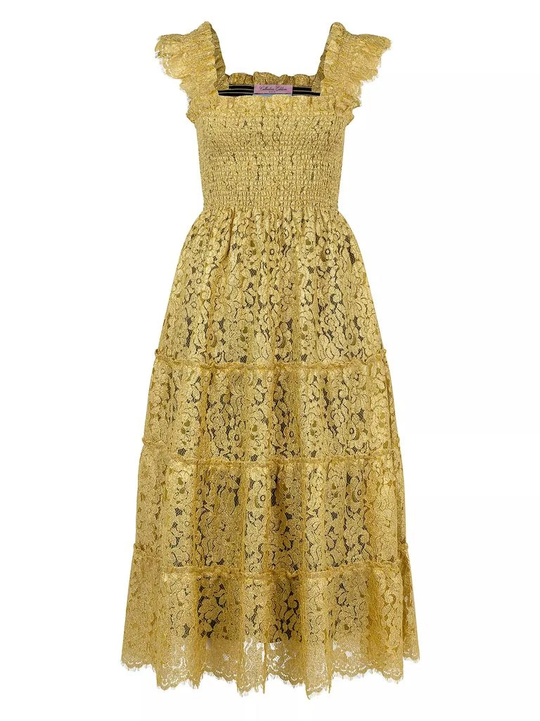 Hill House Home The Lace Ellie Nap Dress - Dresses & Skirts - Compare Prices from 10+ Stores - BeyondStyle Hill House Home The Lace Ellie Nap Dress - Dresses & Skirts - Compare Prices from 10+ Stores - BeyondStyle