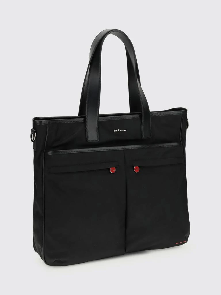 Kiton Bag men Kiton 2