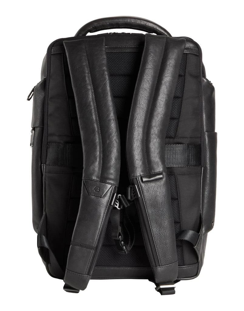 PIQUADRO Backpacks 2