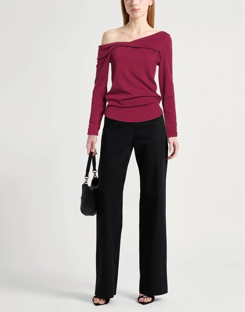 Free People Off-the-shoulder top 2