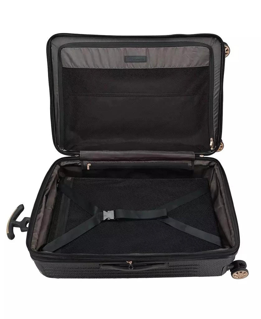 Traveler's Choice Continent Adventurer 30" Hardside Spinner 9