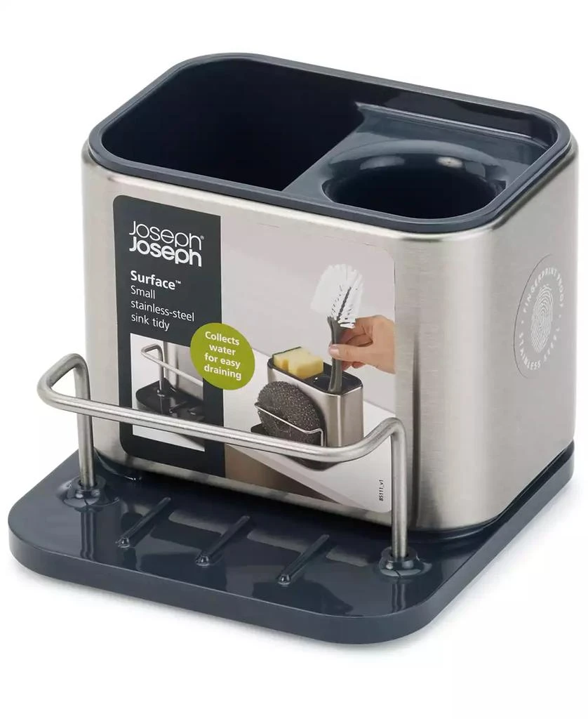 Joseph Joseph Surface Sink Tidy 3