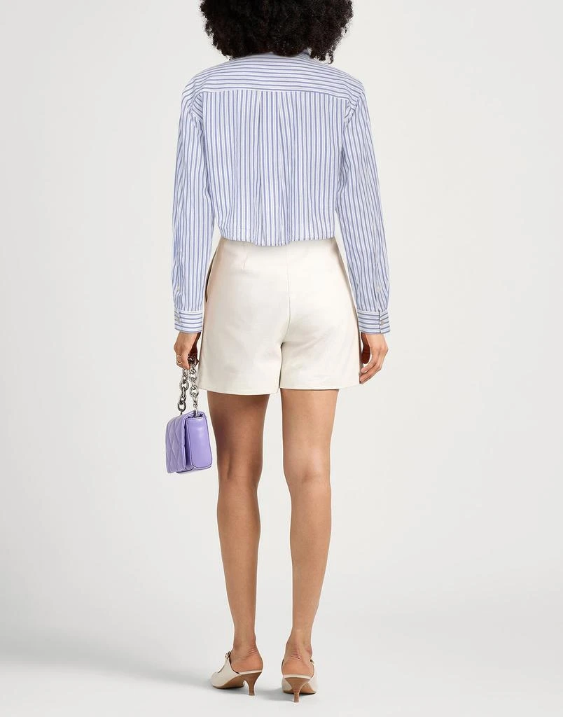 Isabel Marant Striped shirt 3
