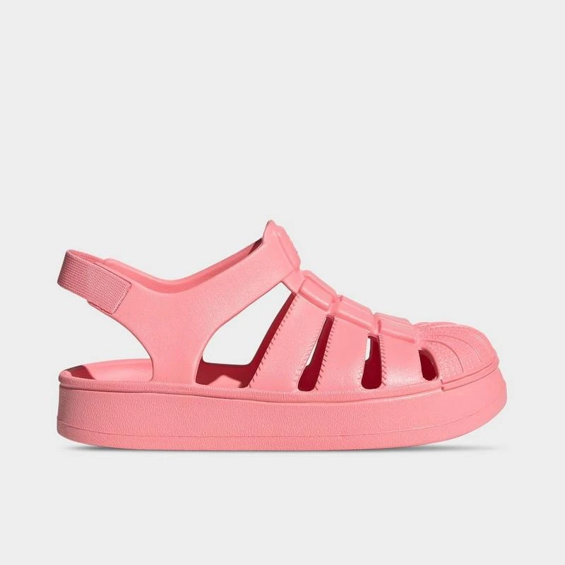 adidas gazelle silver green womens Adidas Kevin Lyons Superstar H03946 – Kick Theory main image 1