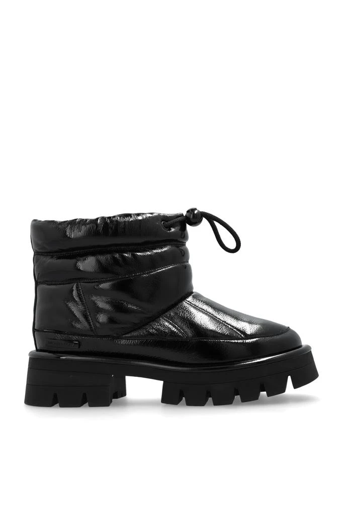 Michael Kors Snow boots Barton 1