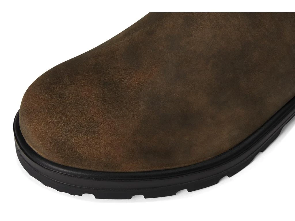 Blundstone BL585 2