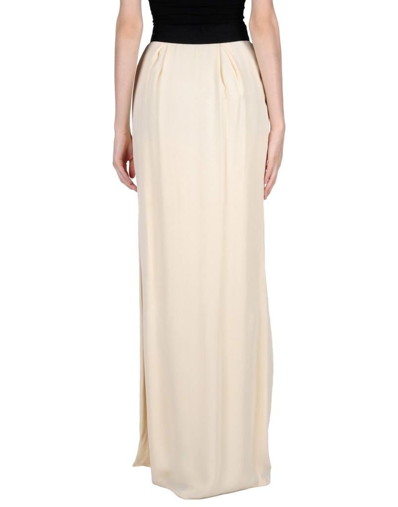 Lanvin Lanvin - Jupe - Ivory - Femme