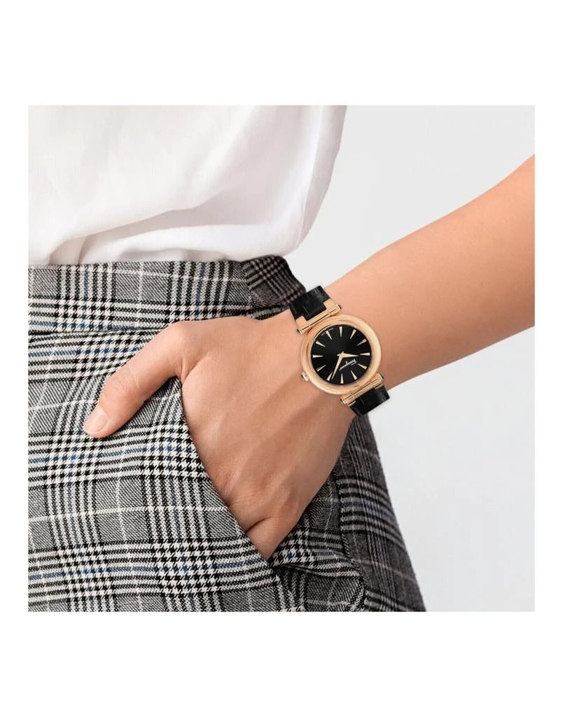 Salvatore Ferragamo Wrist watch 5