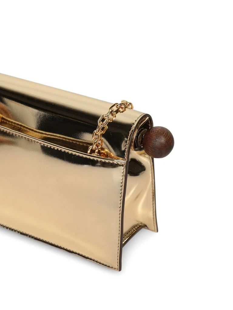 Jacquemus Jacquemus Bags 5