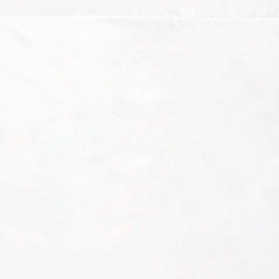 Pratesi Treccia Super King Bedspread (290cm x 260cm)