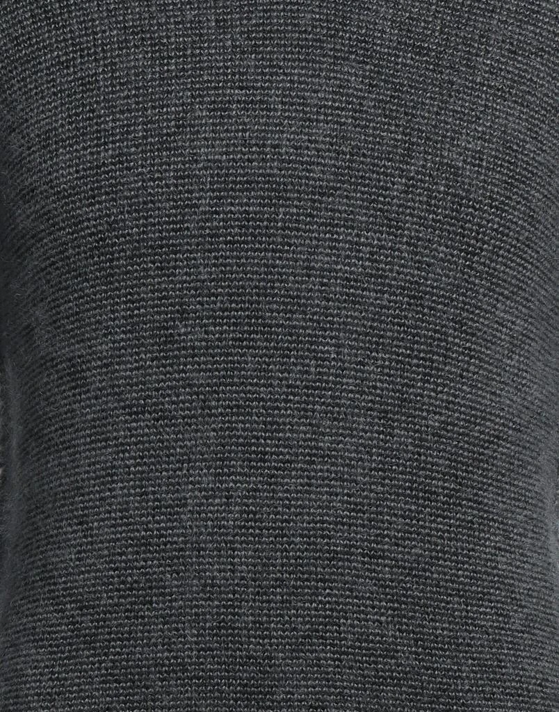 Craig Green Sweater 4