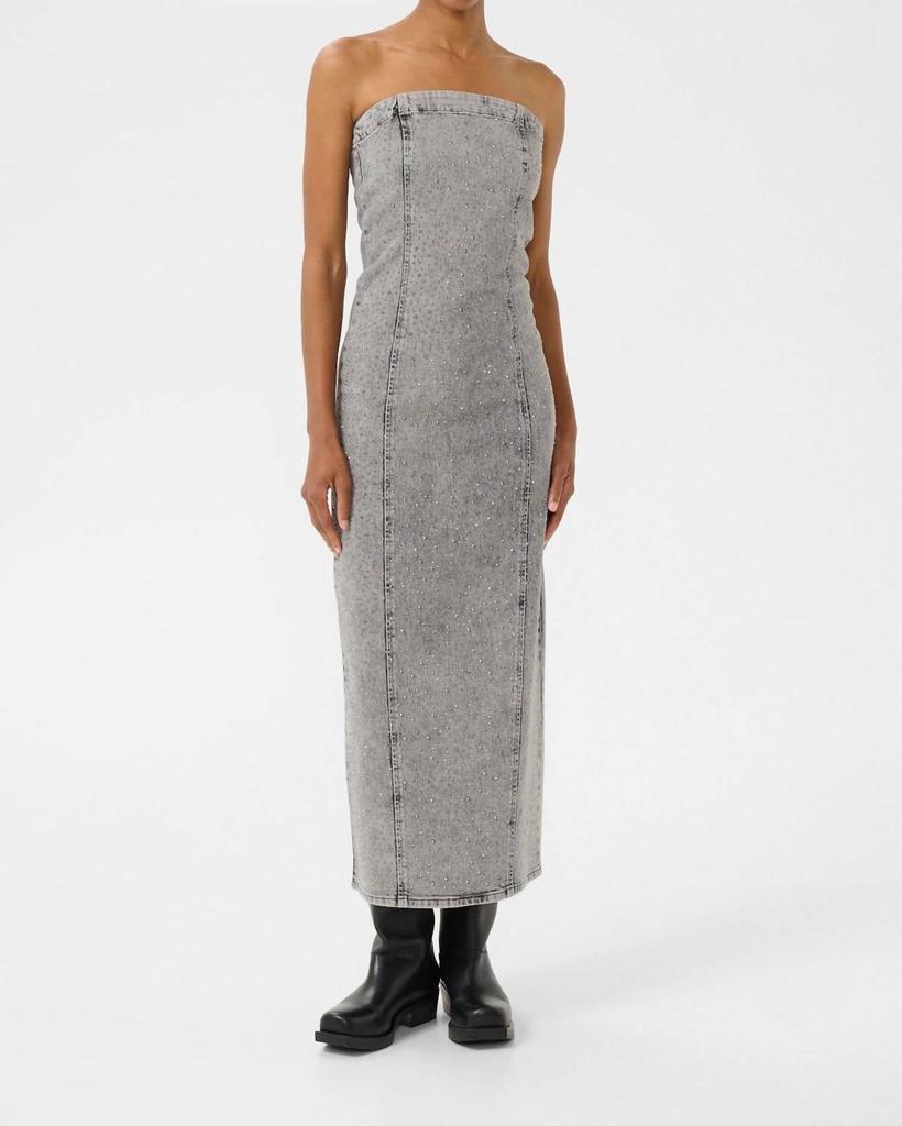 Gestuz Gestuz - Zauma Dress