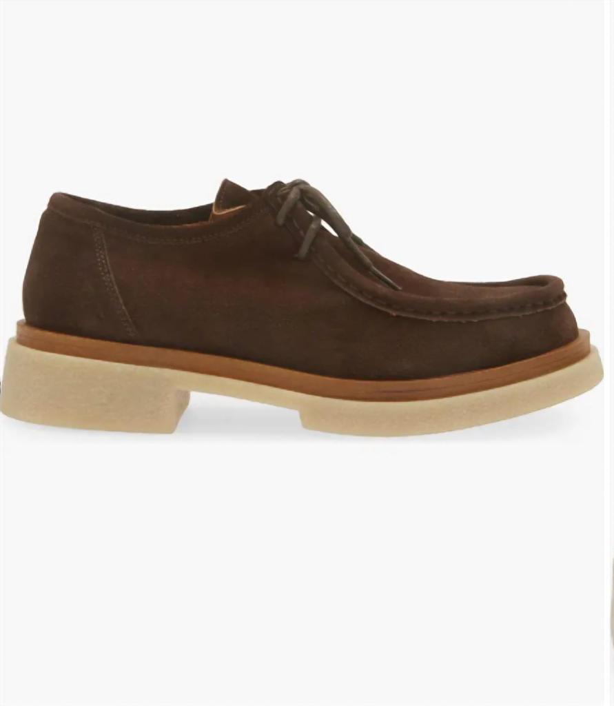 CORDANI Cordani - Maya Loafer