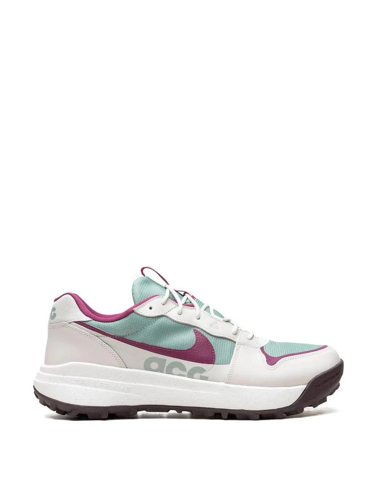 NIKE ACG LOWCATE SNEAKERS 1