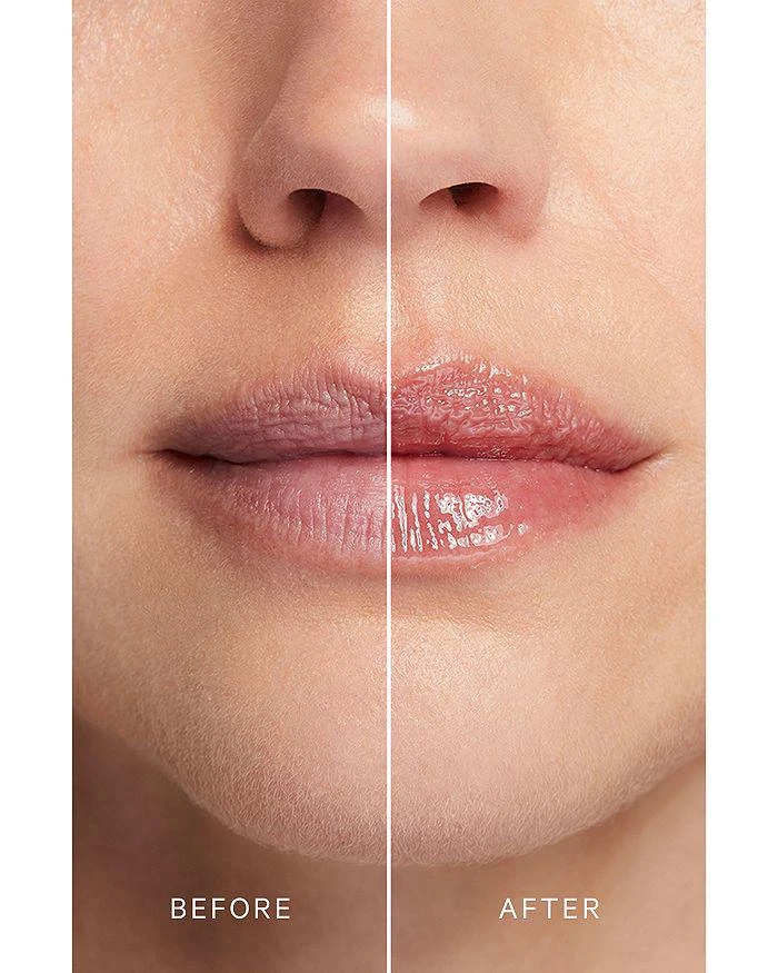 MZ Skin Volumising Lip Perfector 4