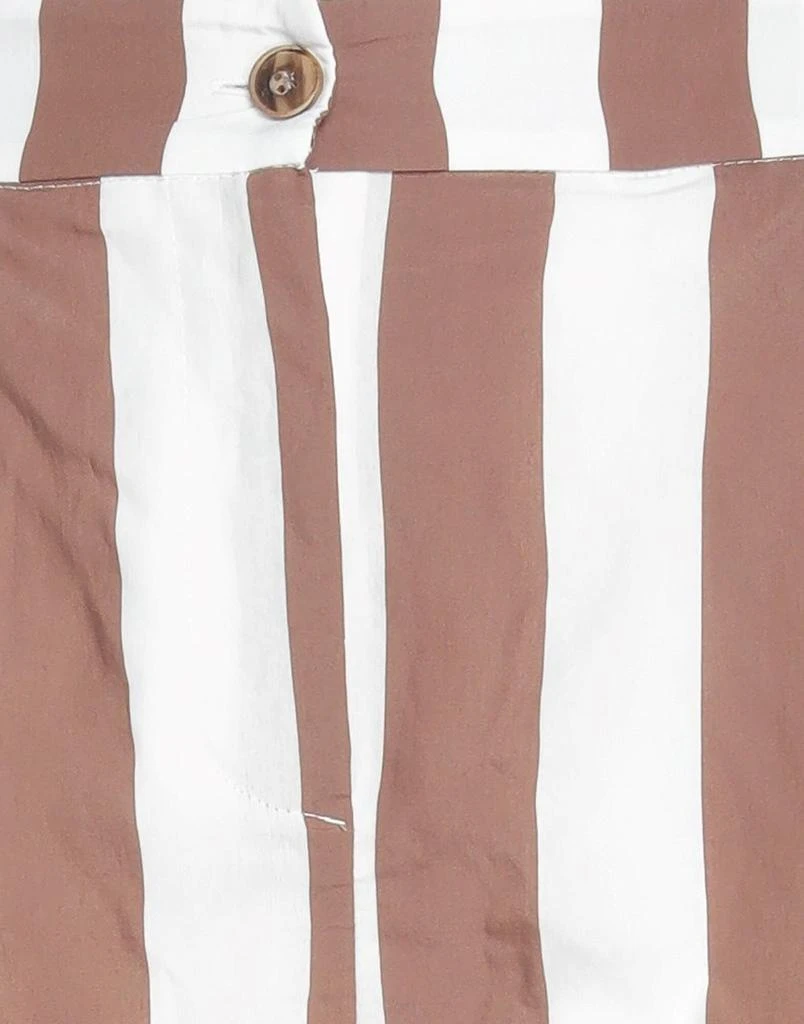 BERNA Shorts & Bermuda 4