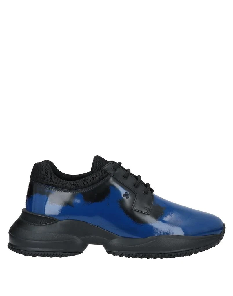 hogan Sneakers 1
