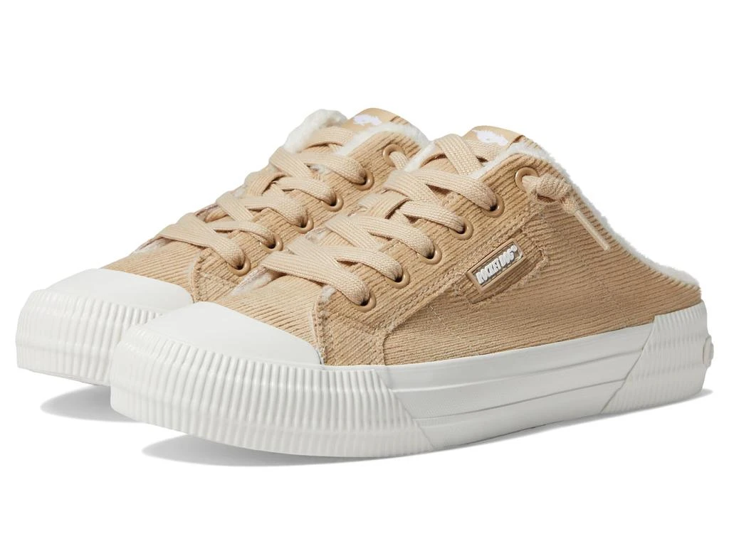 Rocket Dog Cheery Slip-On Mule 1