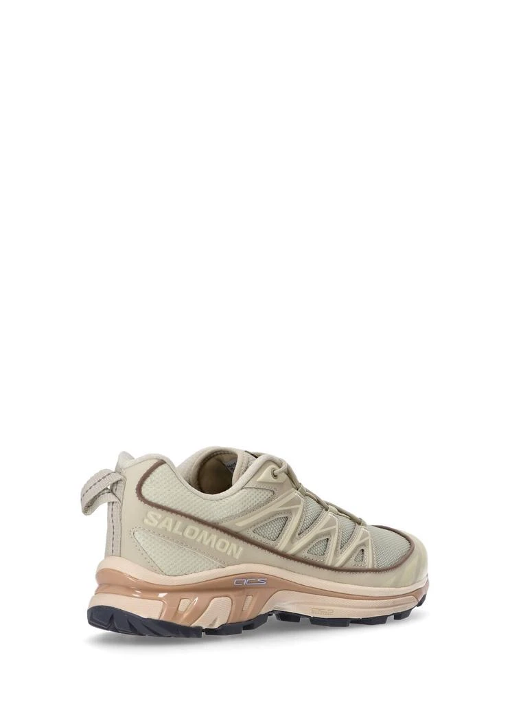Salomon Xt -6 Expanse 3