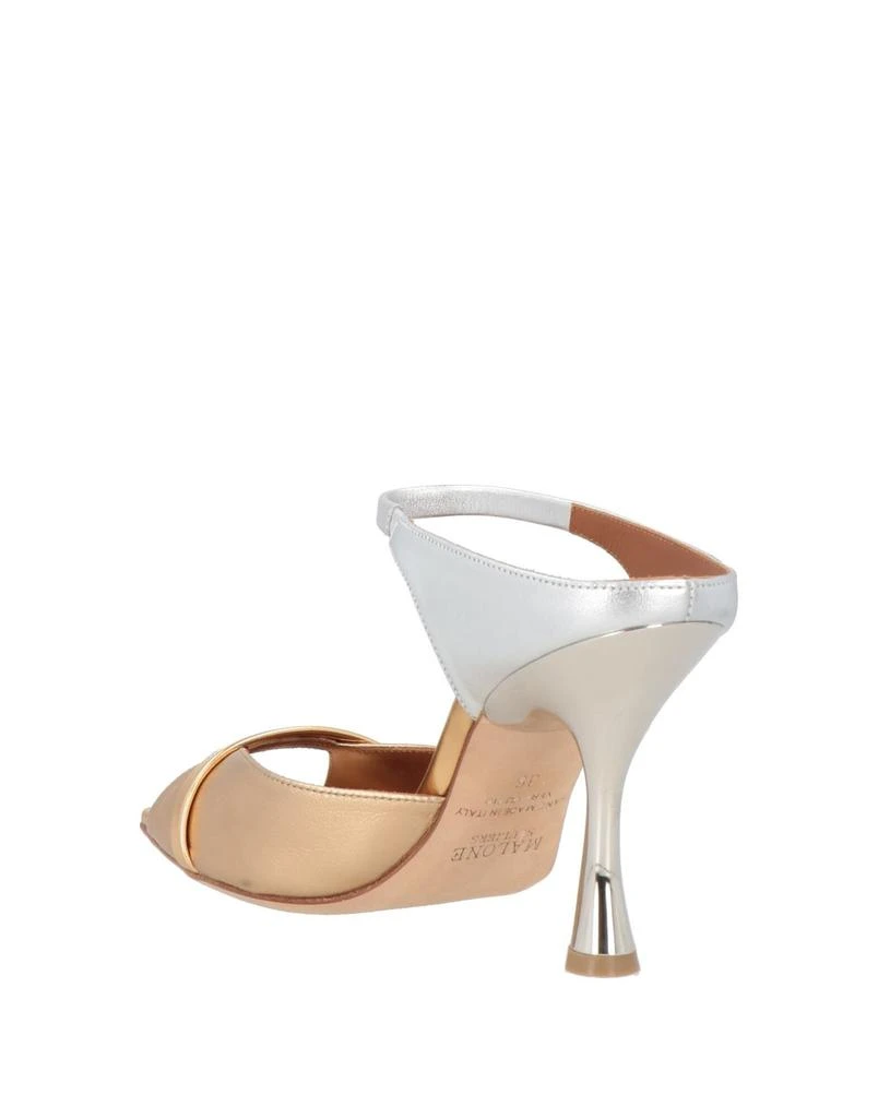 Malone Souliers Sandals 3