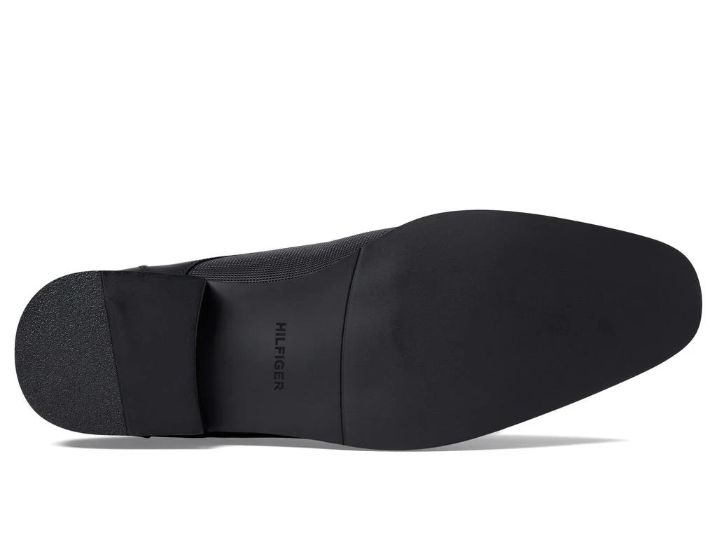 Tommy Hilfiger Sheldon 3