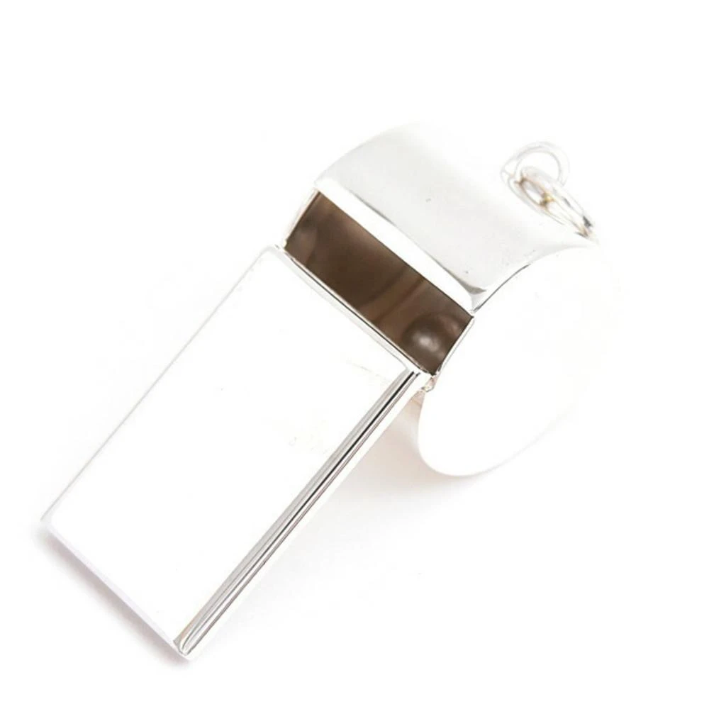 Tiffany 
Co. 925 Pendant (Pre-Owned)