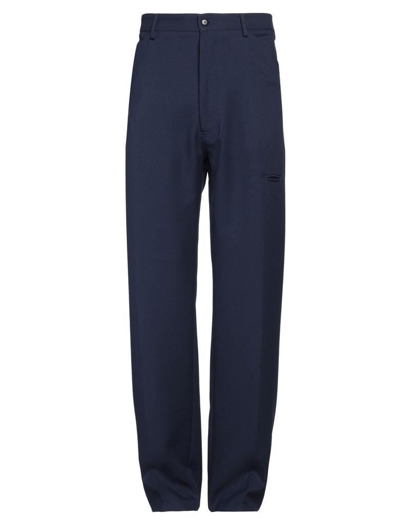 Random Identities Casual pants