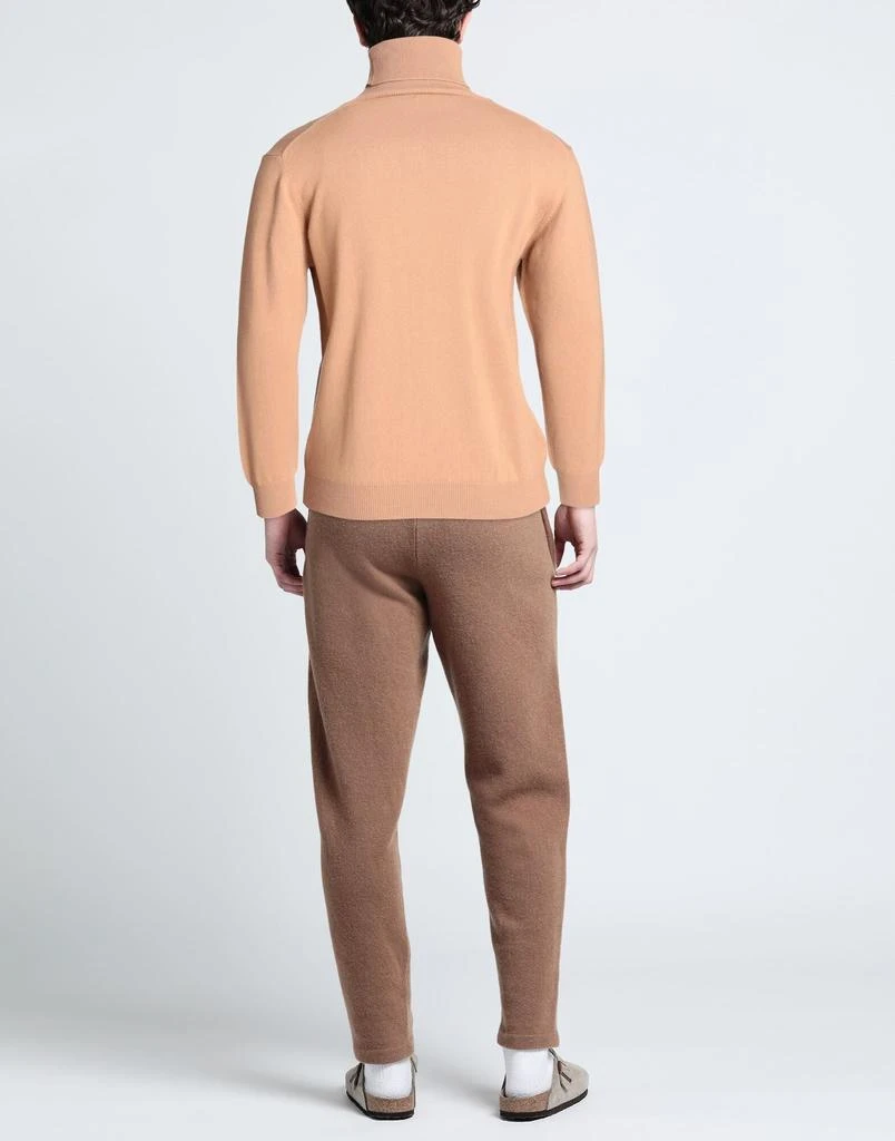 BELLWOOD Turtleneck 3