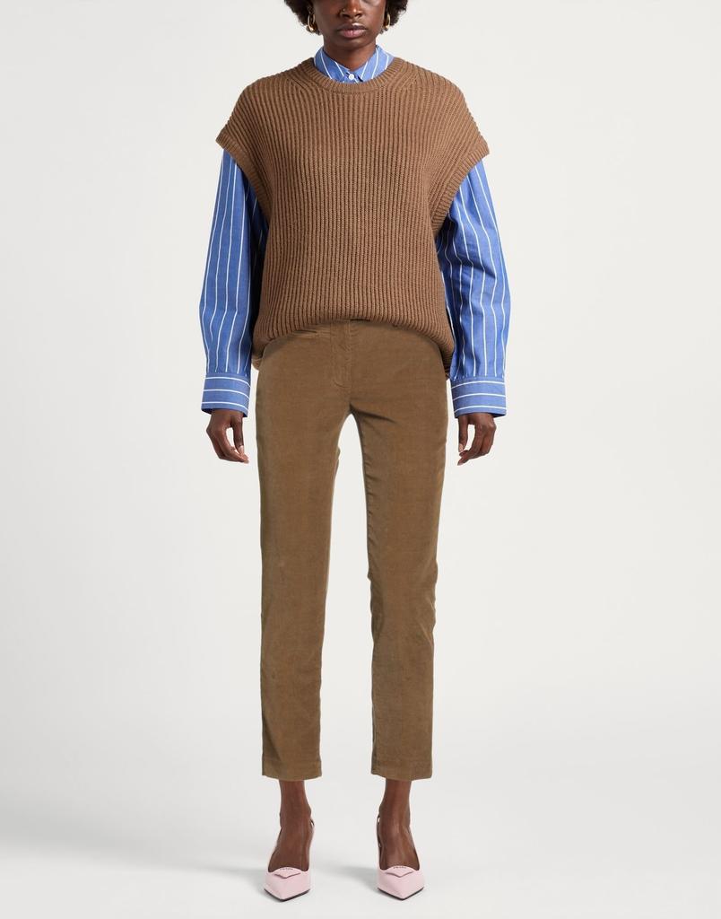 DONDUP Casual pants