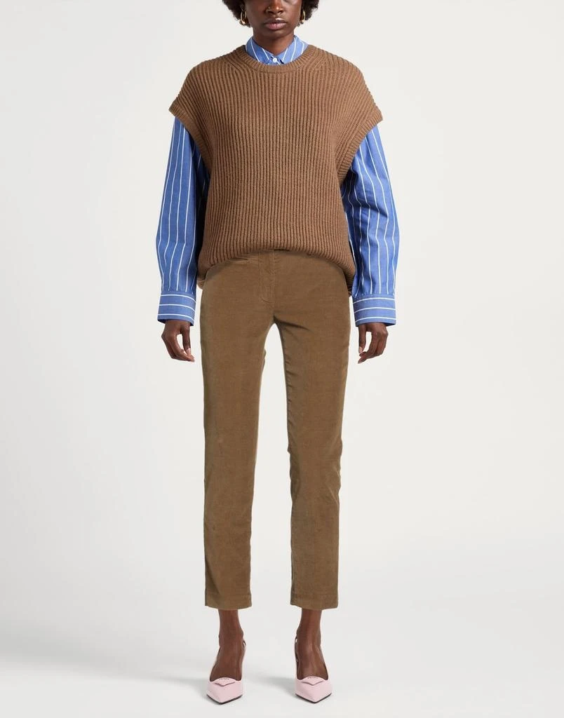 DONDUP Casual pants 2