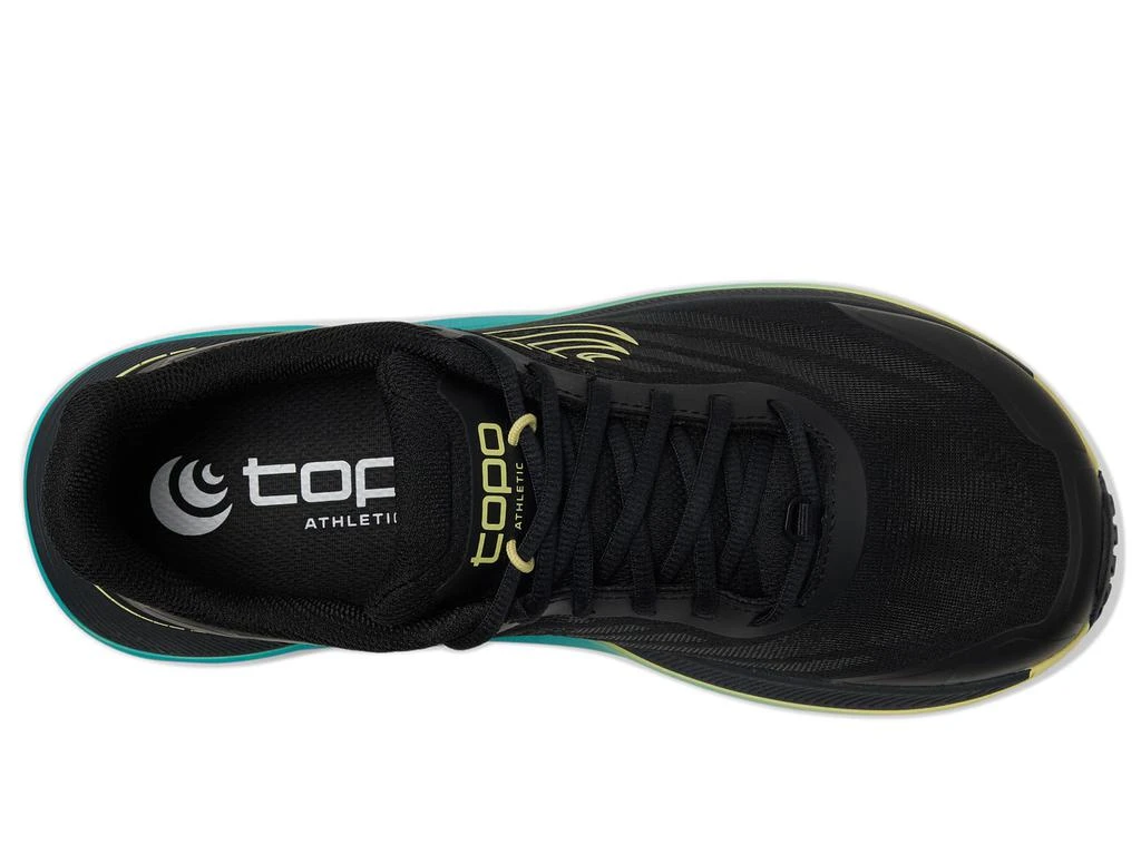 TOPO ATHLETIC Ultraventure 4 2