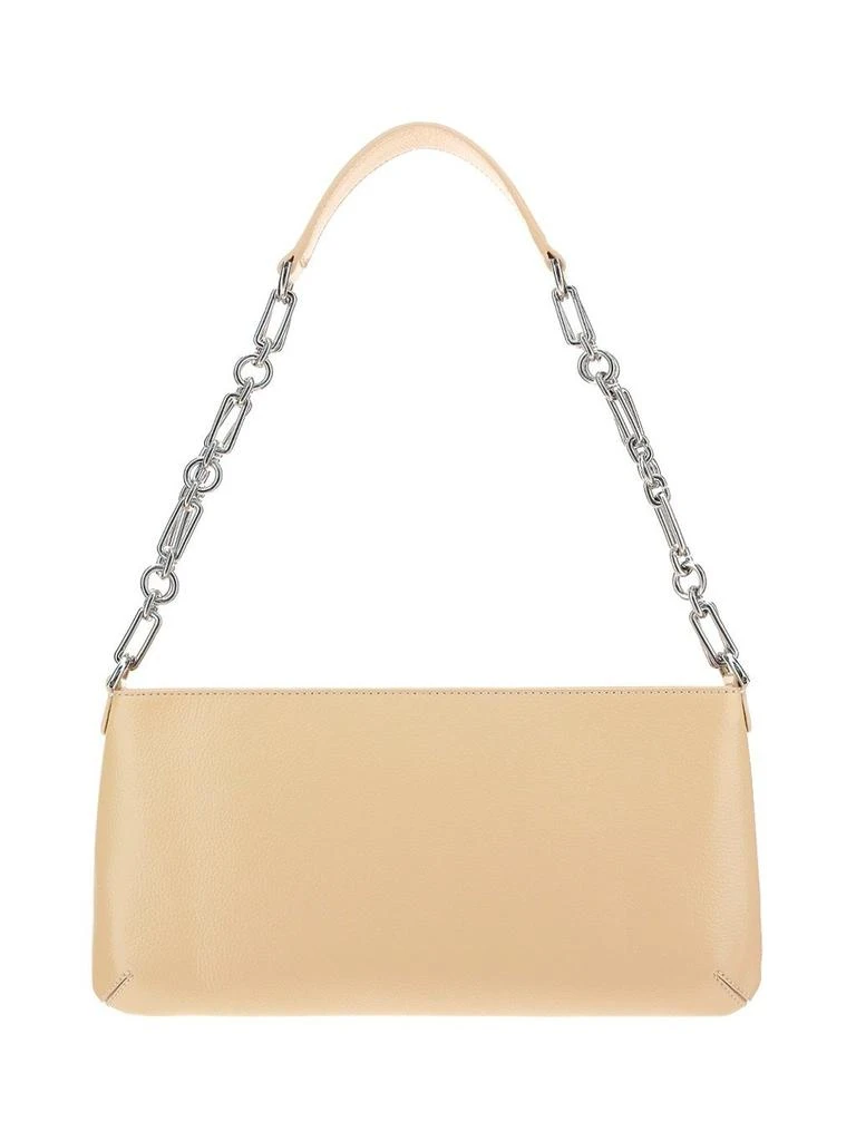 By Far By Far Holly Shoulder Bag 2