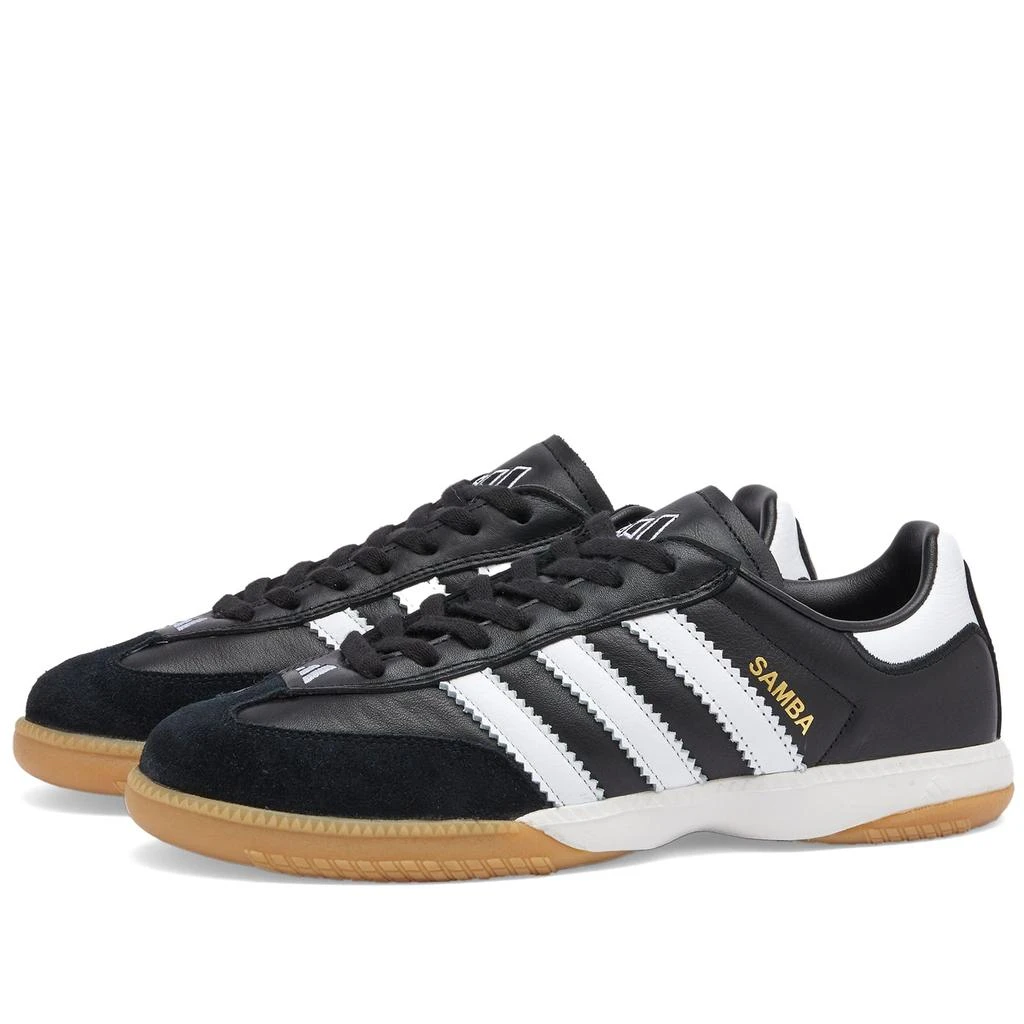 Adidas Adidas SAMBA MN 1