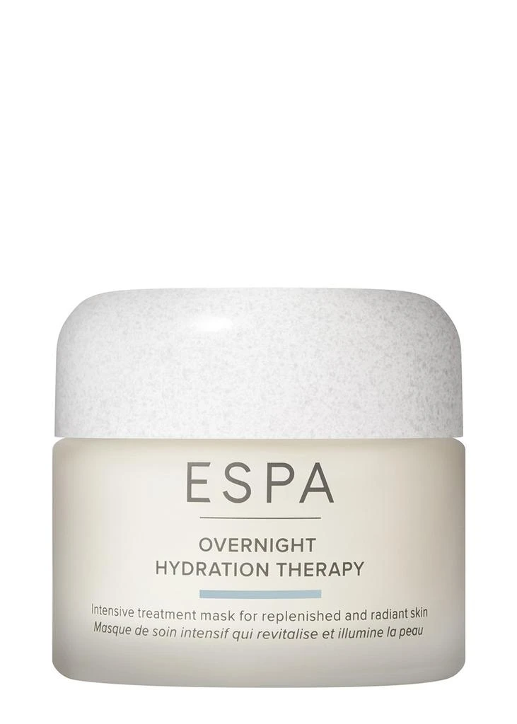 ESPA Overnight Hydration Therapy 55ml 1