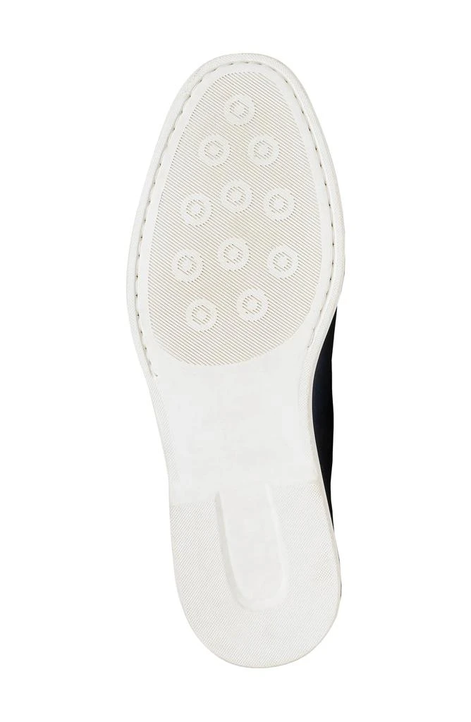 Donald Pliner Corso Slip-On Loafer 6
